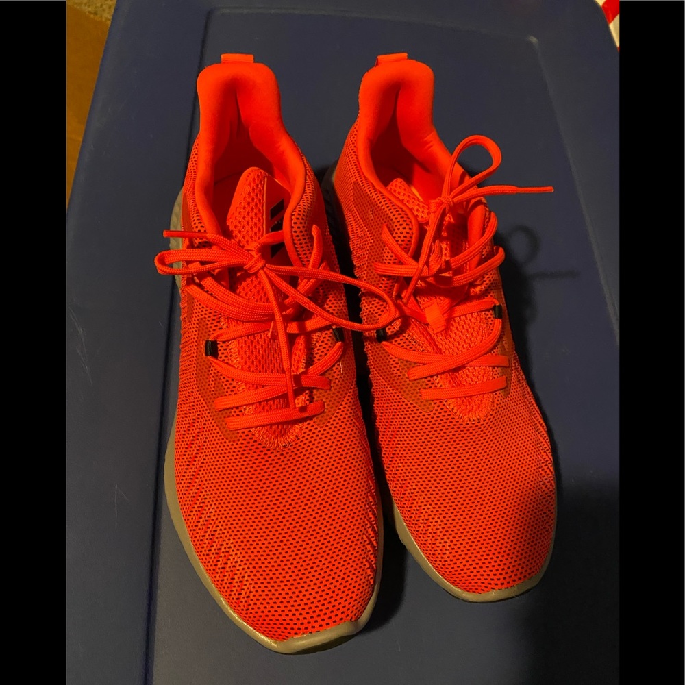 New Men’s Sneakers